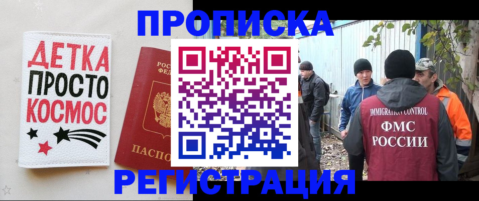 прописка поиск в Амурской области